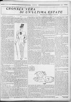 rivista/RML0034377/1935/Settembre n. 47/7
